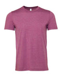 * powHERful * on soft tee ~ your choice of color