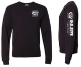 ComfortWash Sweatshirts