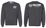 Gildan Brand Sweatshirt
