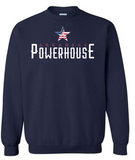 AR Powerhouse - Sweatshirts