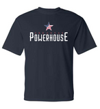AR Powerhouse Dri-Fit Shirts
