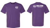 Smalltown Properties - Short Sleeve options
