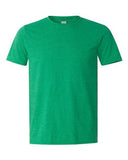 ~ Lucky ~ St Patrick's Day soft tee