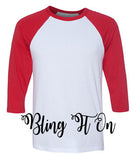 Happiness is Christmas Lights and either hot cocoa or hot mocha