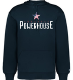 DRI FIT - Hoodie - Badger Brand