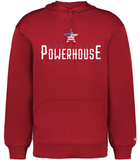 DRI FIT - Hoodie - Badger Brand