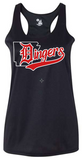 YOUTH - DRI -FIT Tank