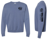 ComfortWash Sweatshirts
