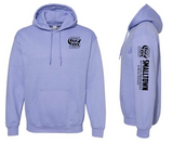Gildan Brand Hoodies