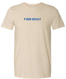Goon Squad T-shirt 2025