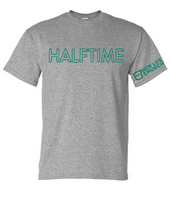 NLC - Halftime Shirts