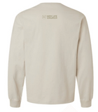 *NEW* Kid Life - Long sleeve Bella Tees