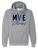 MVE Warhawks