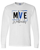 MVE Warhawks