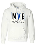 MVE Warhawks