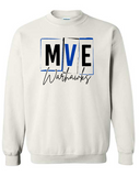 MVE Warhawks