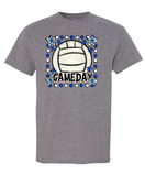 Greenbrier Jrs - Grey option