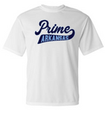 *NEW* Softball - Design #1 - White Options