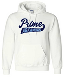 *NEW* Softball - Design #1 - White Options