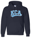 KCA - ADULT - Hoodie