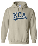 KCA - ADULT - Hoodie