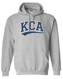 KCA - ADULT - Hoodie