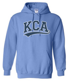 KCA - ADULT - Hoodie