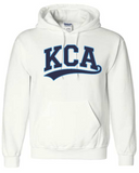 KCA - ADULT - Hoodie