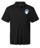 DRI FIT Polo - Two different designs to choose from