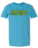 Arkansas Diamondbacks - Short Sleeve Tees