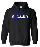 Greenbrier Jrs - Black options