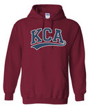KCA - ADULT - Hoodie