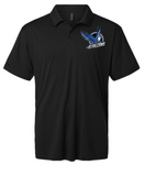 DRI FIT Polo - Two different designs to choose from