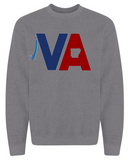 Virtual Arkansas - Grey Option