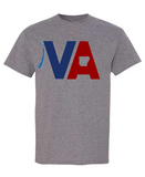 Virtual Arkansas - Grey Option