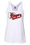 ADULT (WOMEN'S)  - DRI -FIT Tank