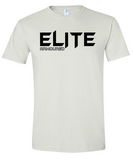 Armoured Elite Apparel