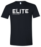 Armoured Elite Apparel